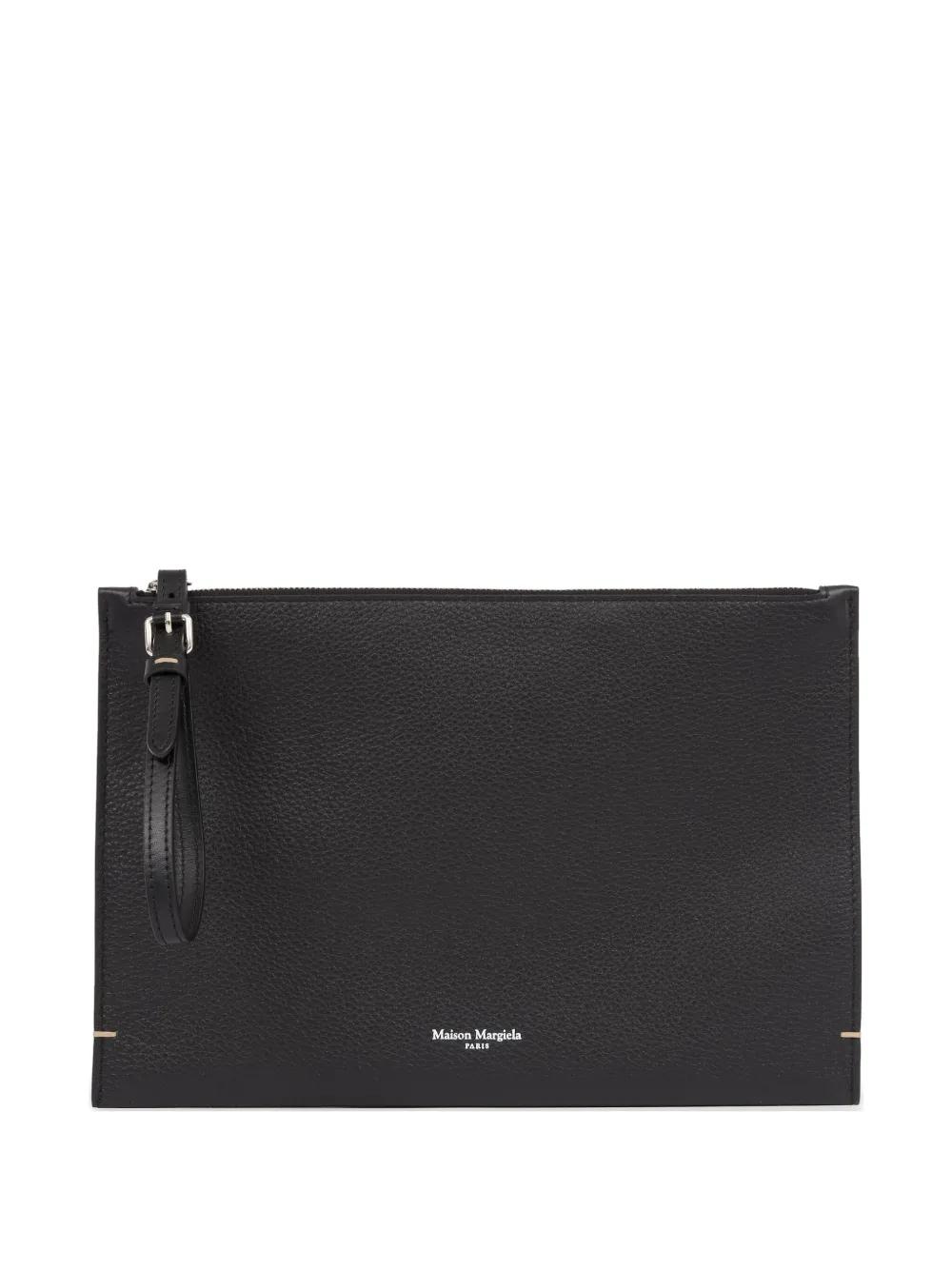 レディース Maison Margiela クラッチ & イブニングバッグ