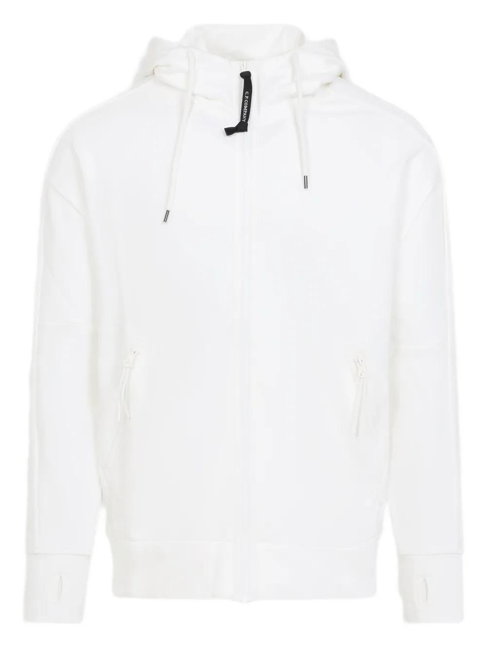 C.P. Company Hoodies for Men | Online Sale up to 50% off | Lyst
