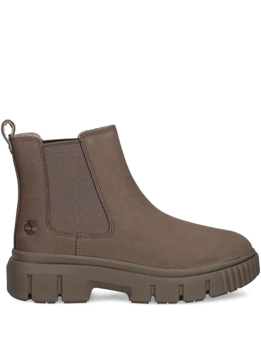 Timberland Ankle boots for Women Online Sale up to 32% off