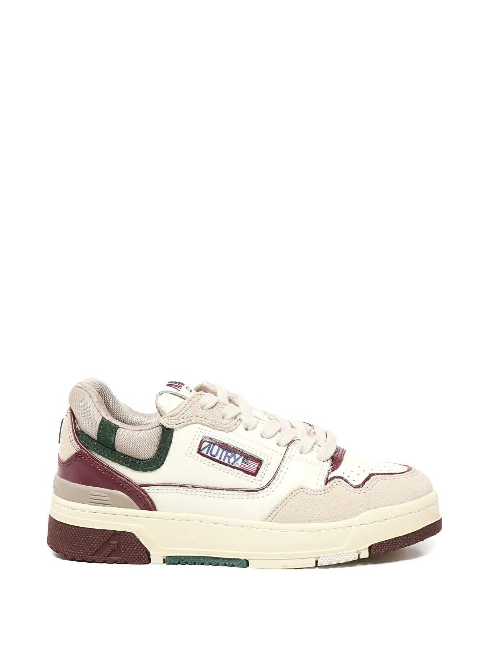 スニーカー AUTRY Woman Sneakers White HYLW UM10 Autry Womens | eBay