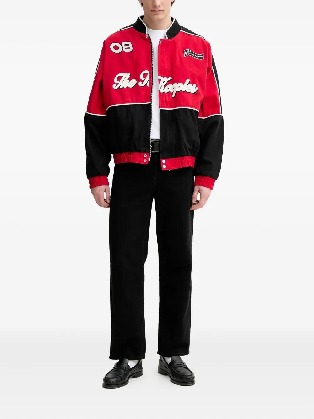 The Kooples on Sale Up to 81% off Lyst