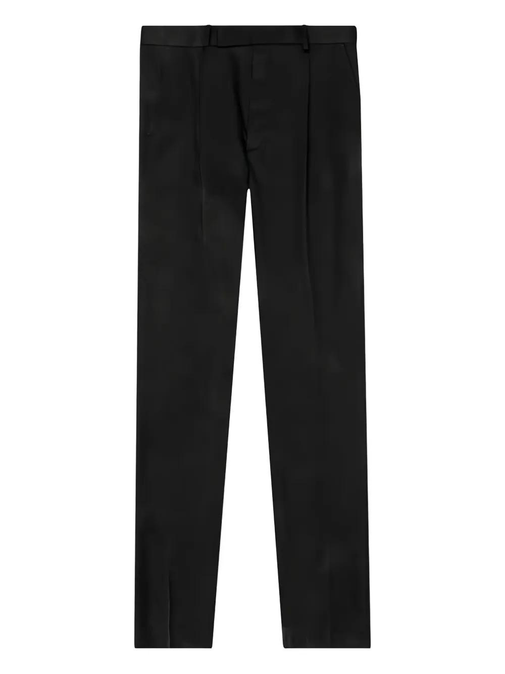 Wacko Maria Pants for Men | Online Sale up to 60% off | Lyst