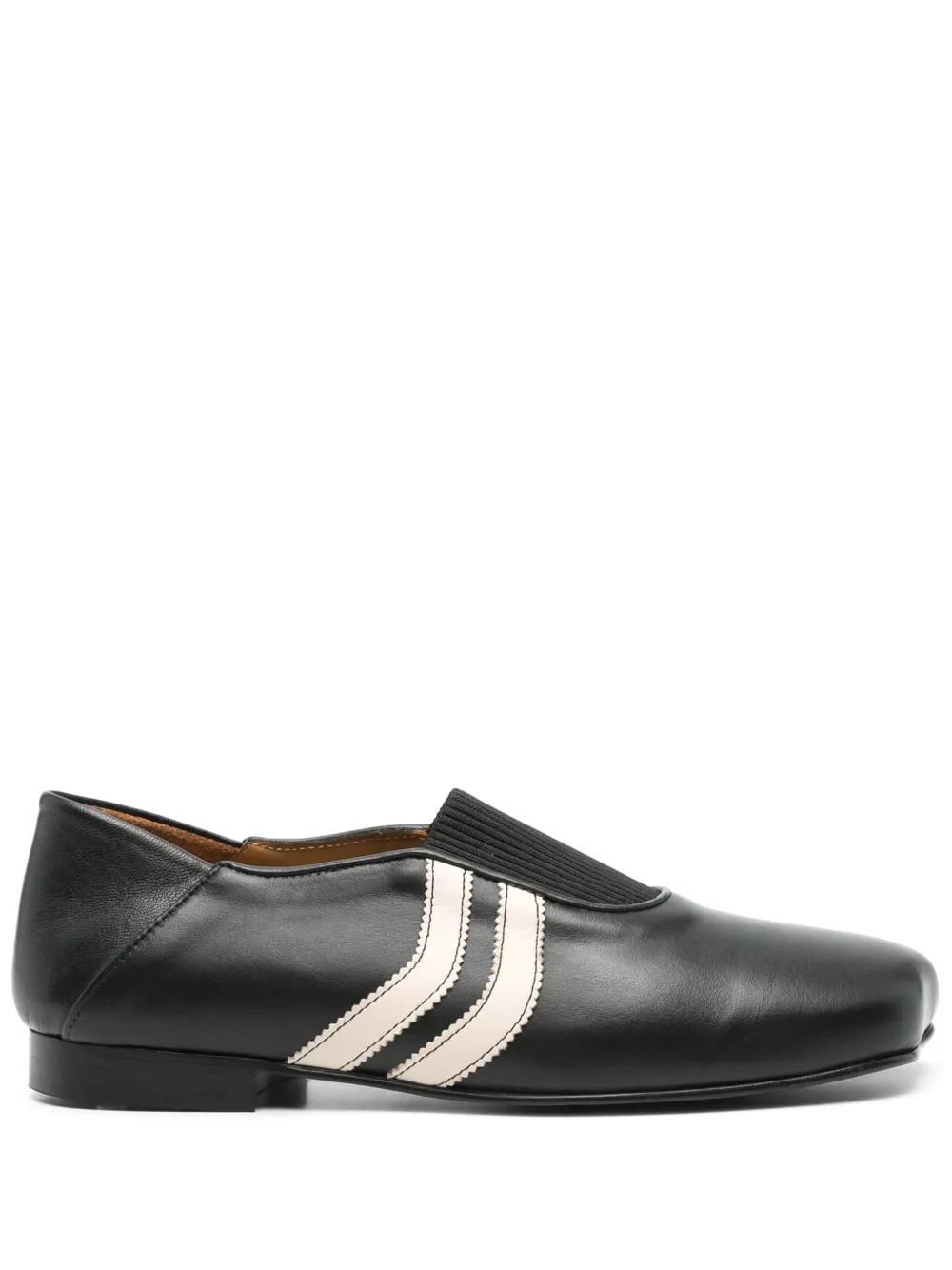Black Egonlab Shoes for Men | Lyst Black Egonlab Shoes for Men | Lyst