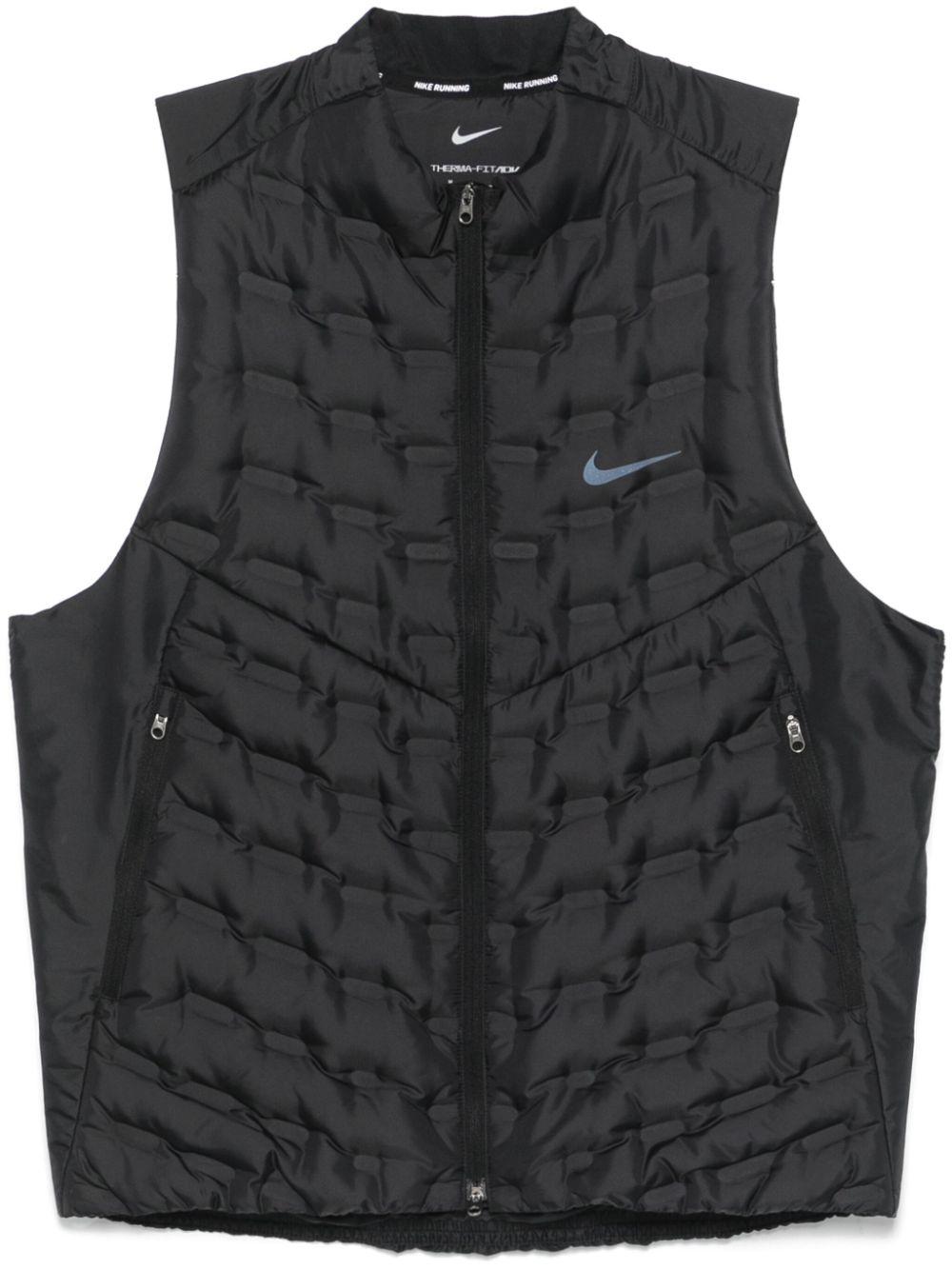 Chalecos Nike de hombre Rebajas en linea hasta el 44 de descuento Lyst