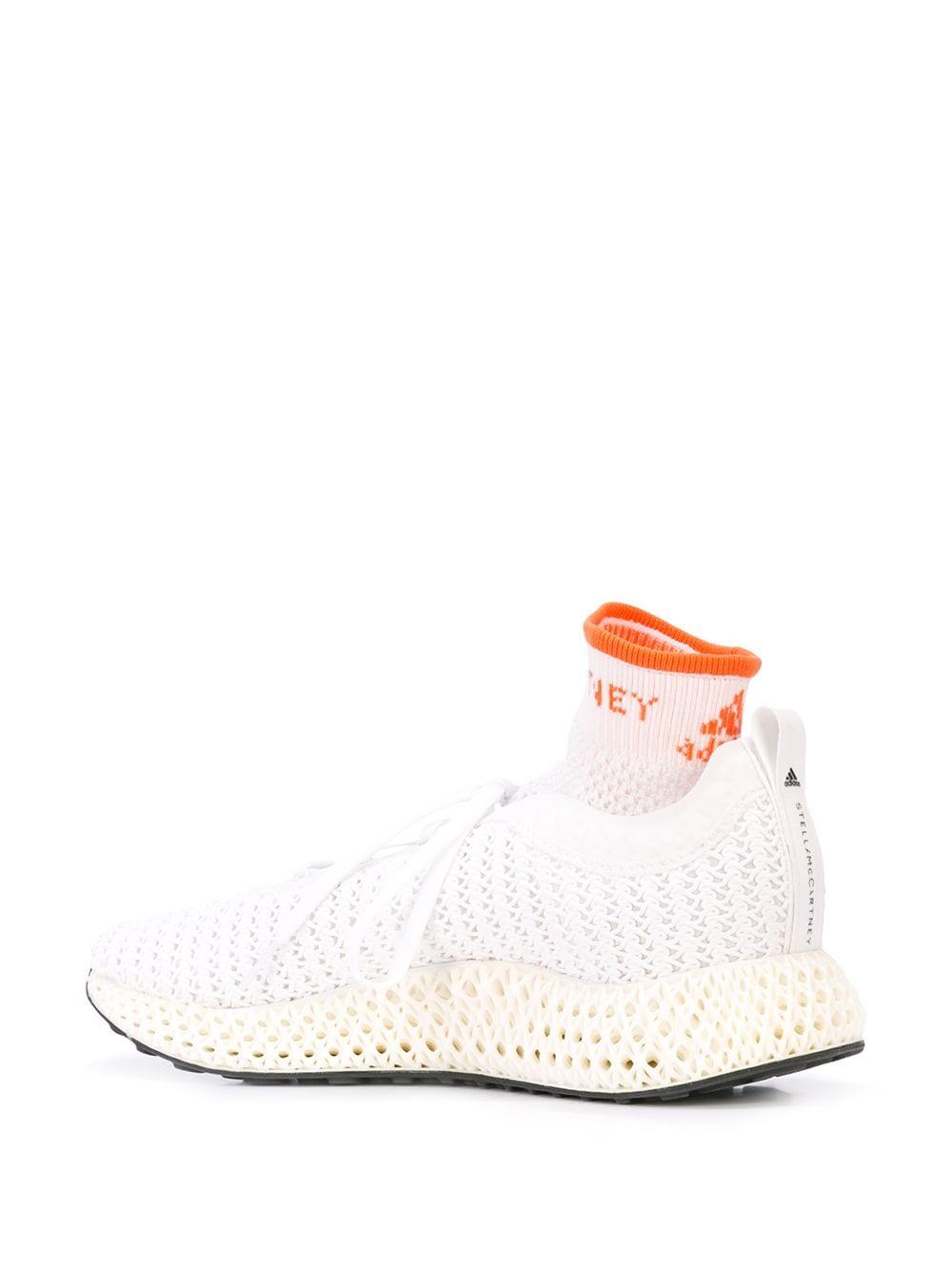 stella mccartney 4d