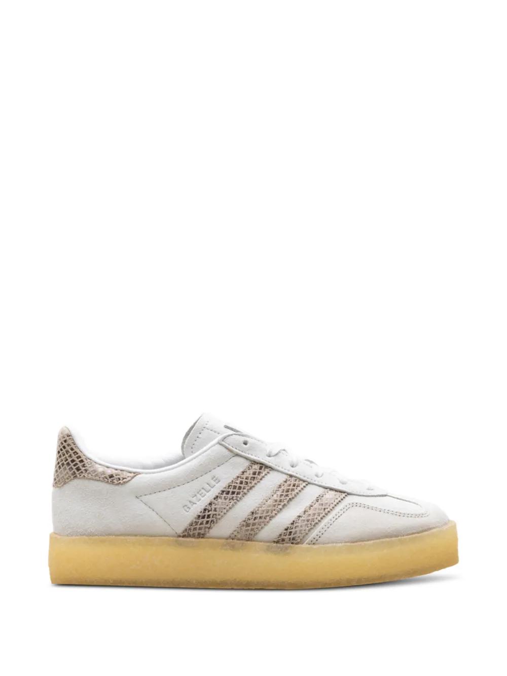 Adidas Platform Sneakers for Men - Up to 30% off | Lyst