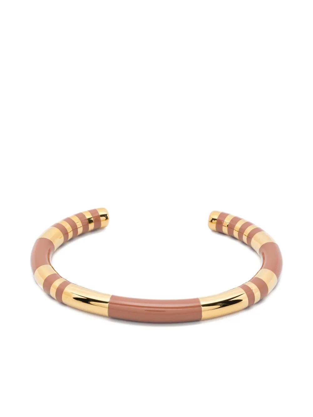 Aurelie Bidermann ブレスレット　新品 レディース Aurelie Bidermann ブレスレットが¥20,600〜 | Lyst
