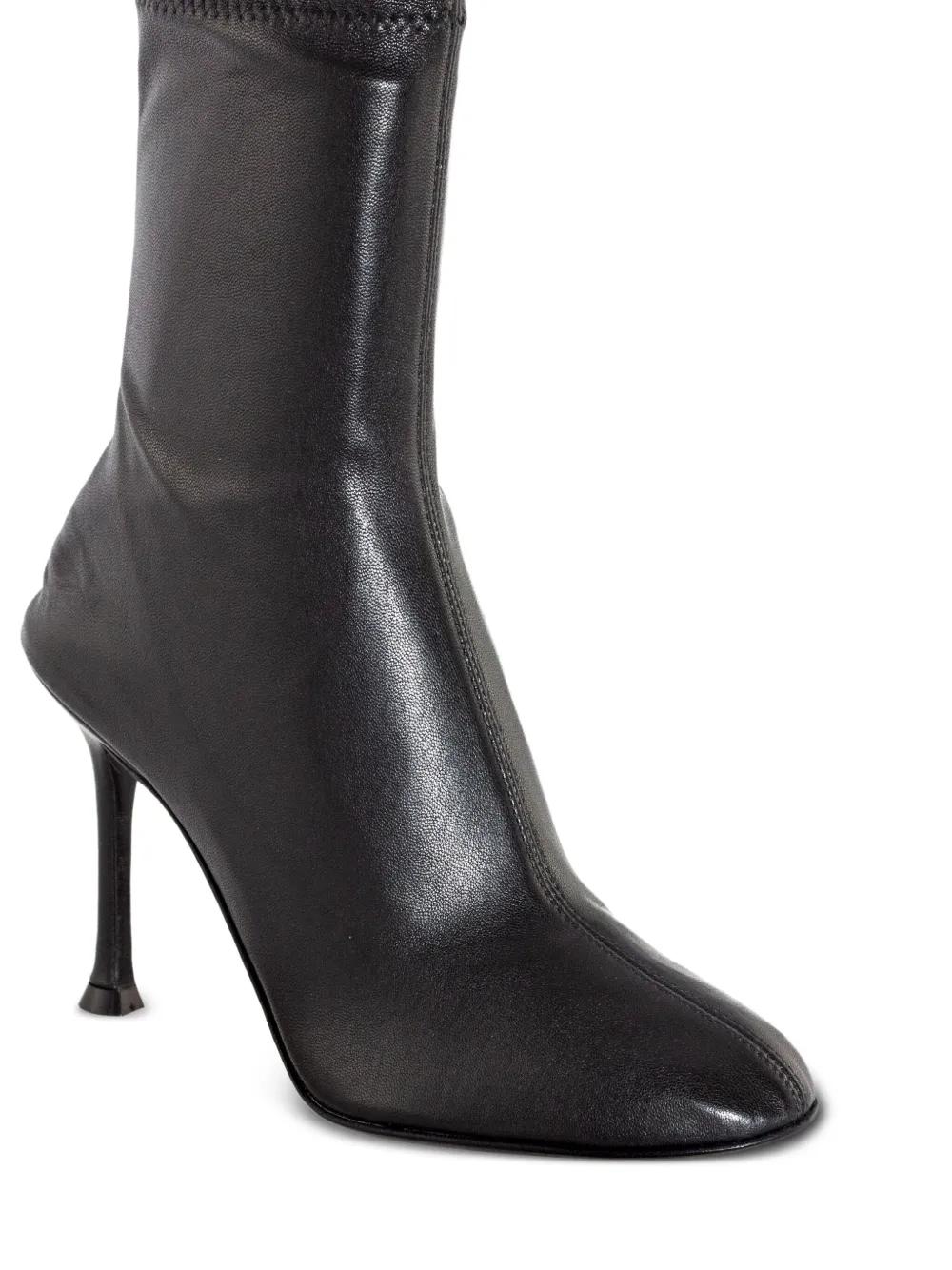 ALEVI Shoes for Women | Online Sale up to 70% off | Lyst
