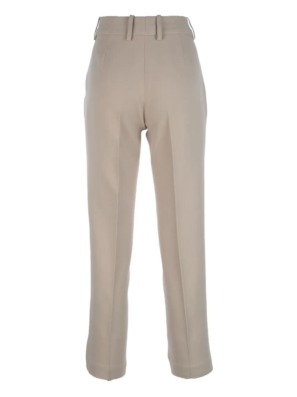 Ermanno Scervino Pants for Women | Online Sale up to 40% off