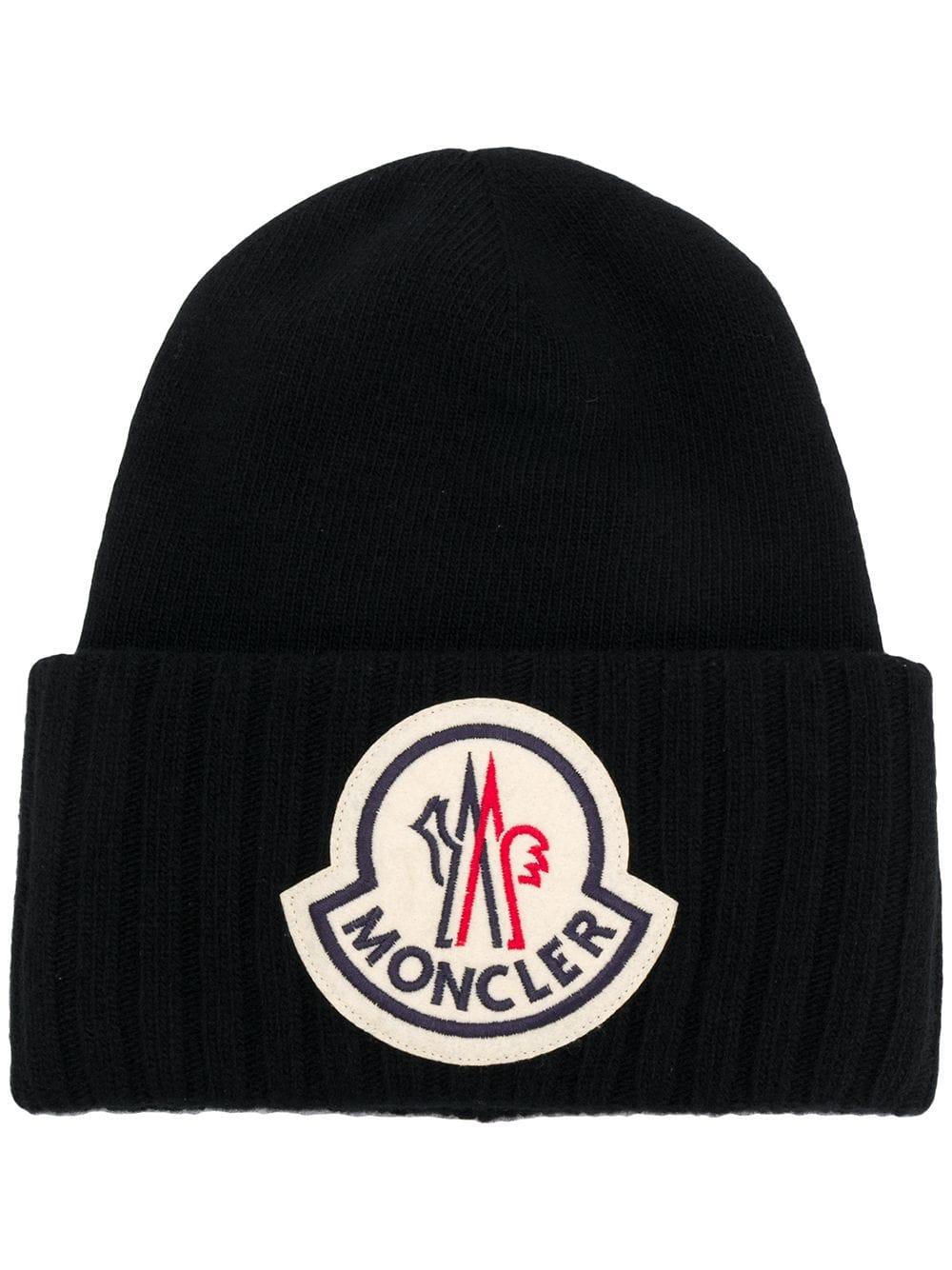 $350 moncler hats