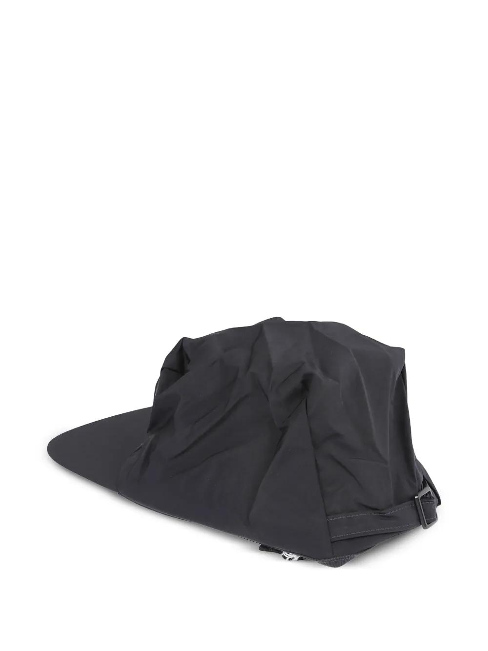 Homme Plissé Issey Miyake Hats for Men | Online Sale up to