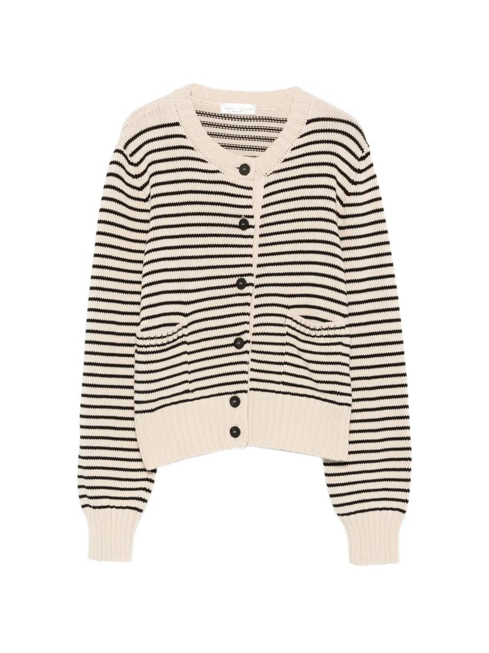 Roberto Collina Cardigans for Women | Online Sale up to 64% off