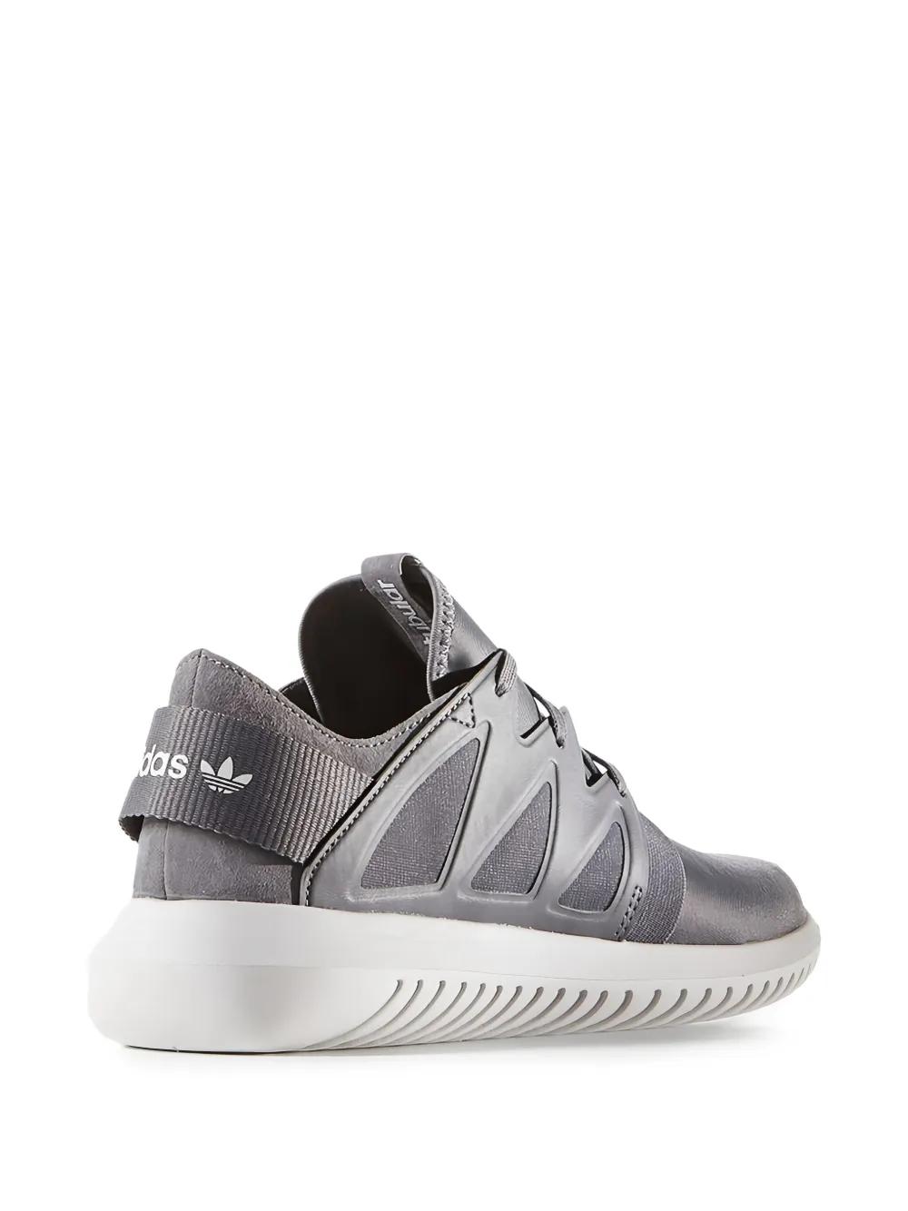 adidas Tubular Viral Sneakers in Gray | Lyst adidas Tubular Viral Sneakers in Gray | Lyst