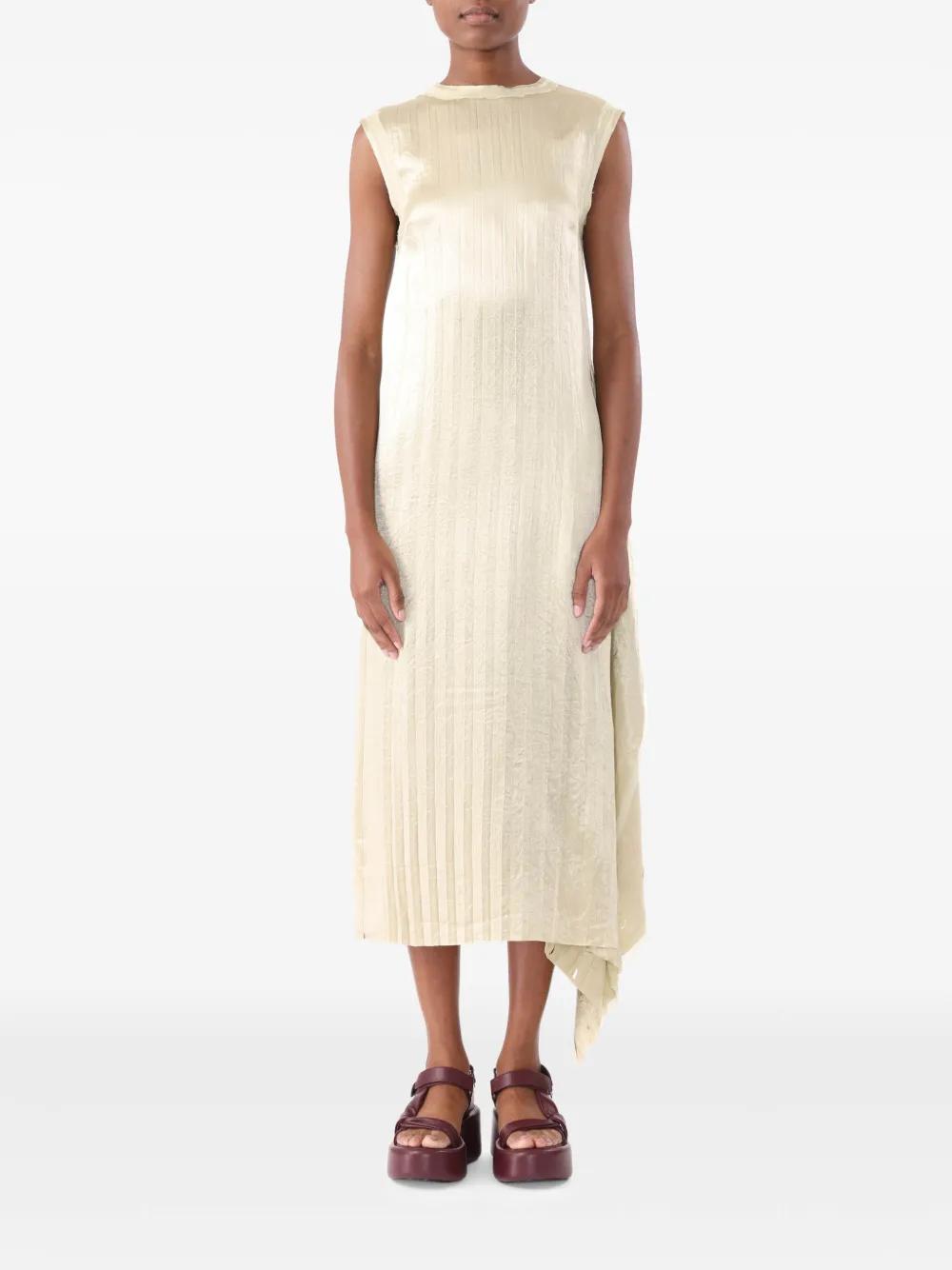 Jason Wu Casual and day dresses for Women | Online Sale up