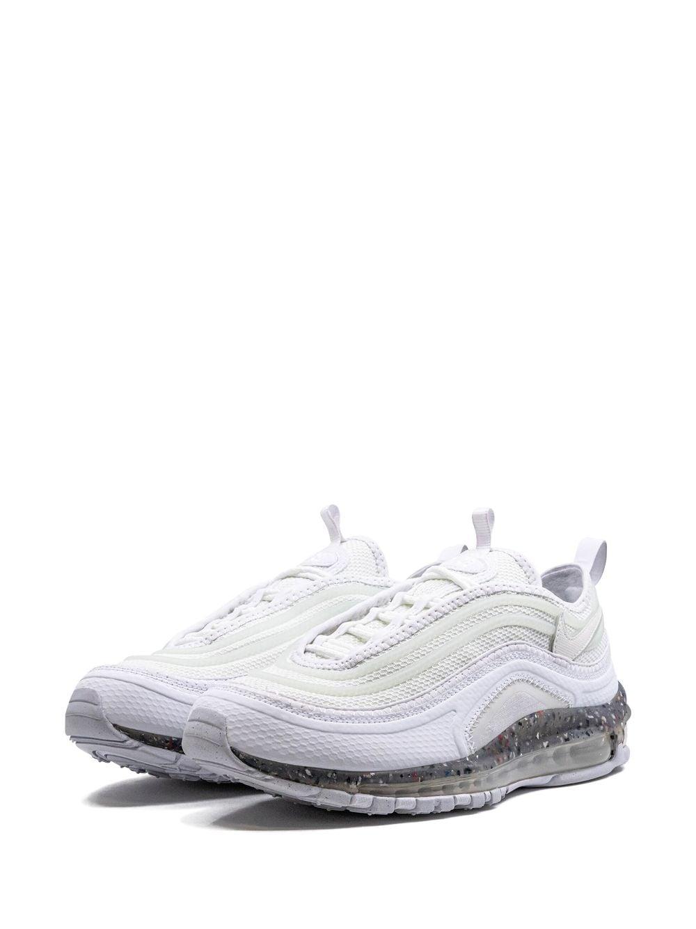 Nike Air Max Terrascape 97 Sneakers in Gray for Men | Lyst