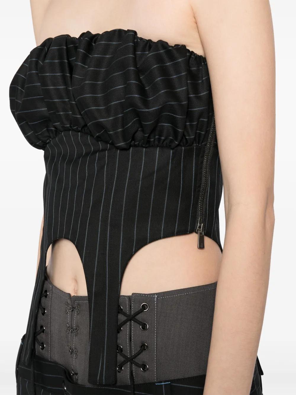 レディース ANDERSSON BELL ノースリーブ、タンクトップ | オンライン