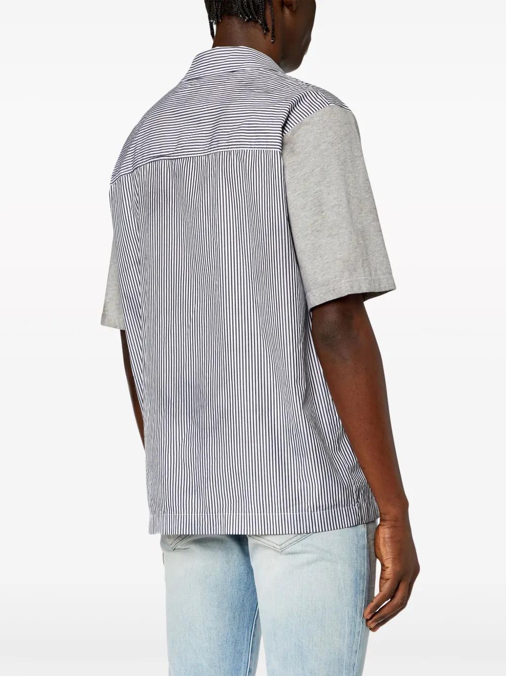DIESEL ディーゼル　22ss S-TUCKER STRIPE SHIRT s-l500.jpg