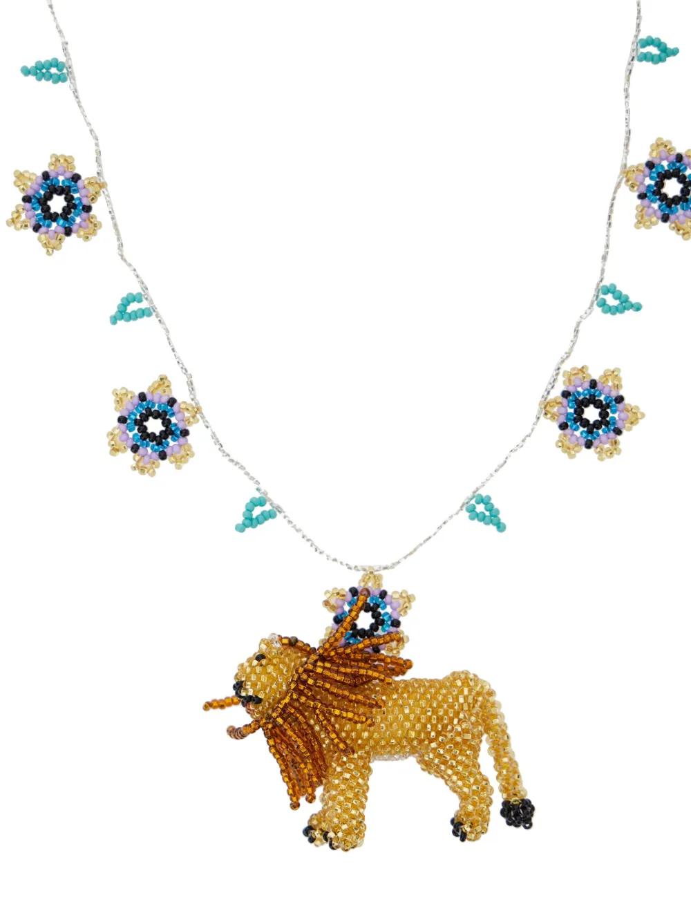 ネックレス・ペンダント forte forte FW25 NECKLACE (14184 0088) 28355836_57751100_600.jpg