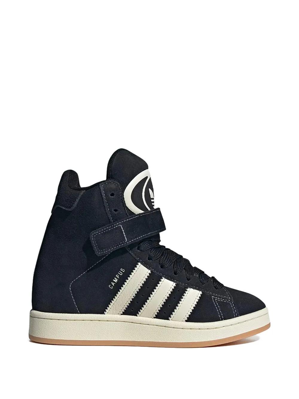 adidas gazelle silver green womens adidas Women's Superstar II Shoes, Size 6, White/Black/White