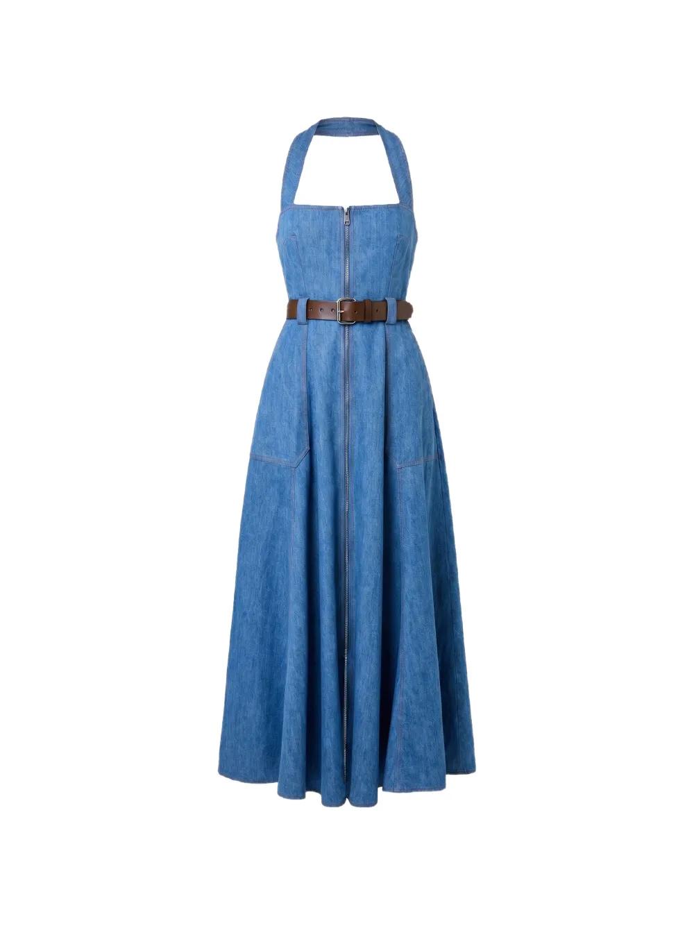 Women's Nicholas Dresses from 310 | Lyst UK