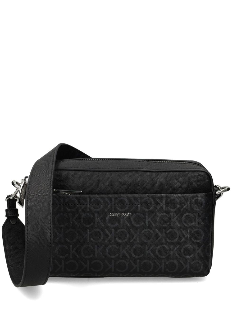 Kevin klein purses new arrivals