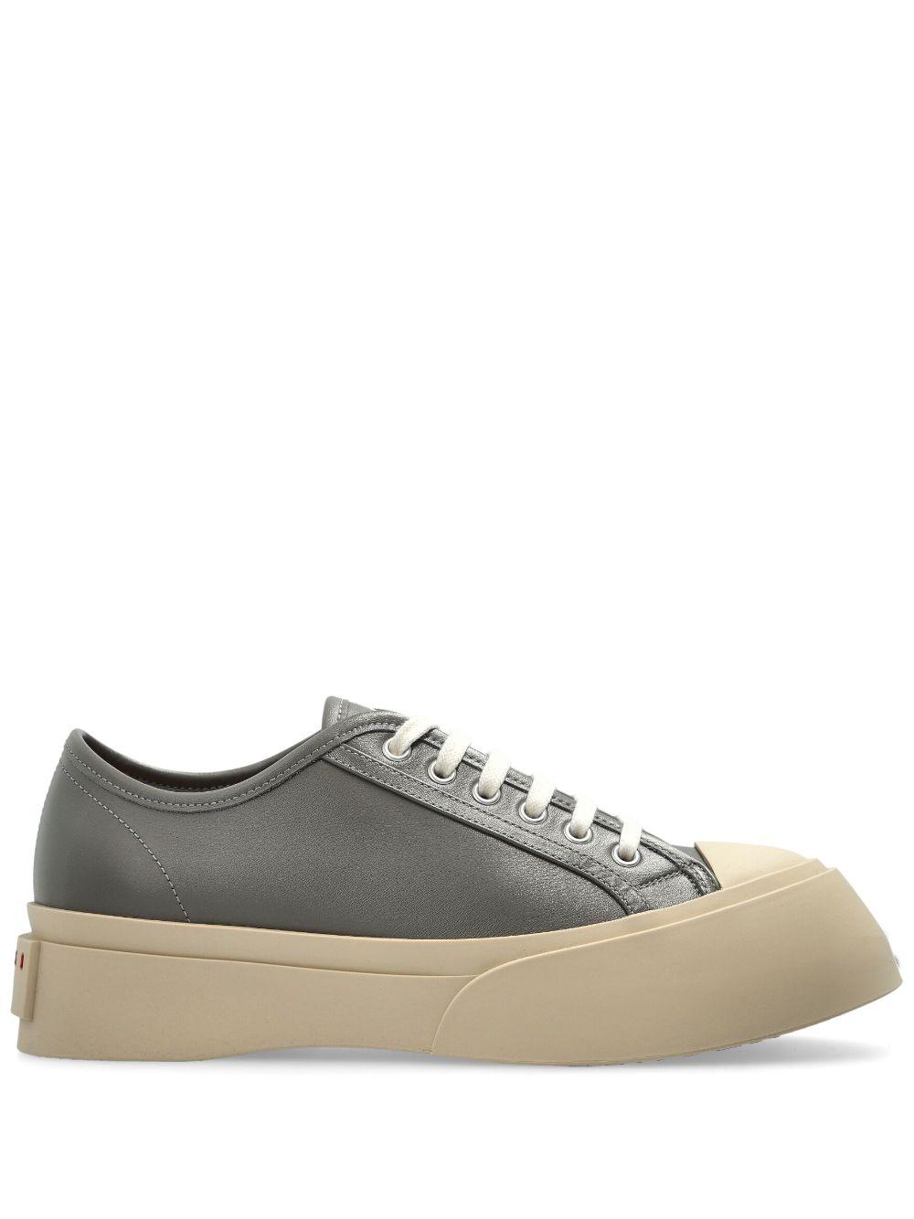 Marni sneakers sale hotsell