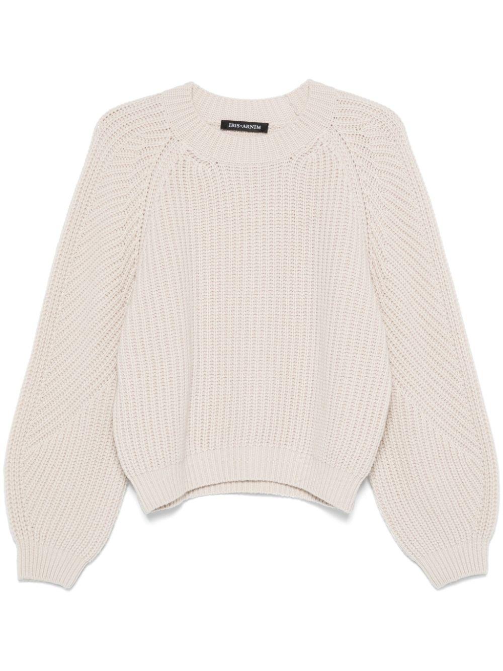 Shop Iris Von Arnim Online Sale New Season Lyst Canada