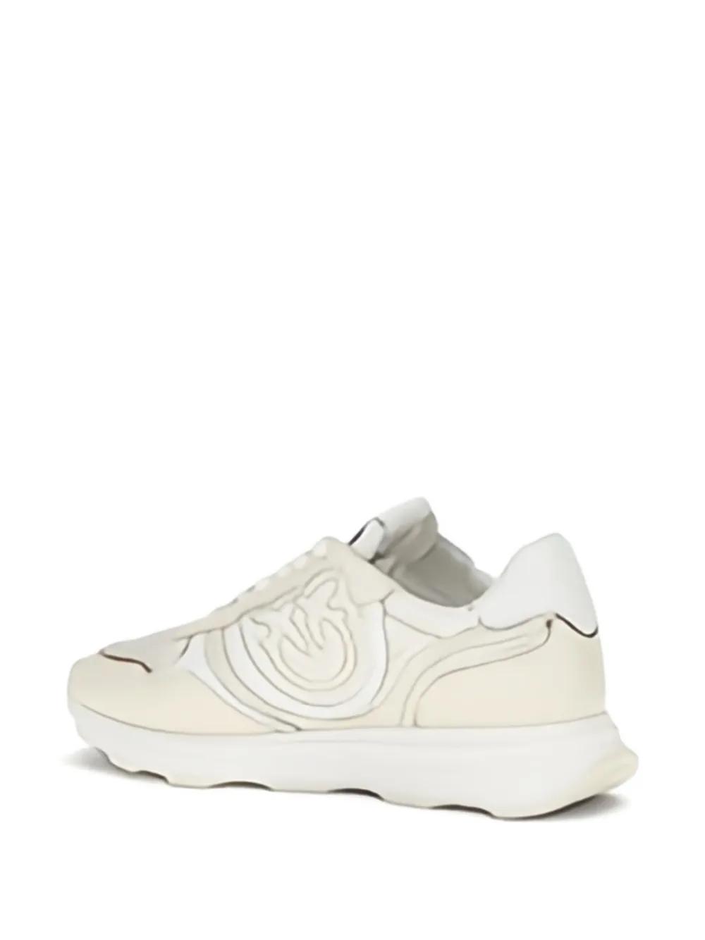 スニーカー PINKO WOMAN SHOES SNEAKERS 27608494_57379475_600.jpg