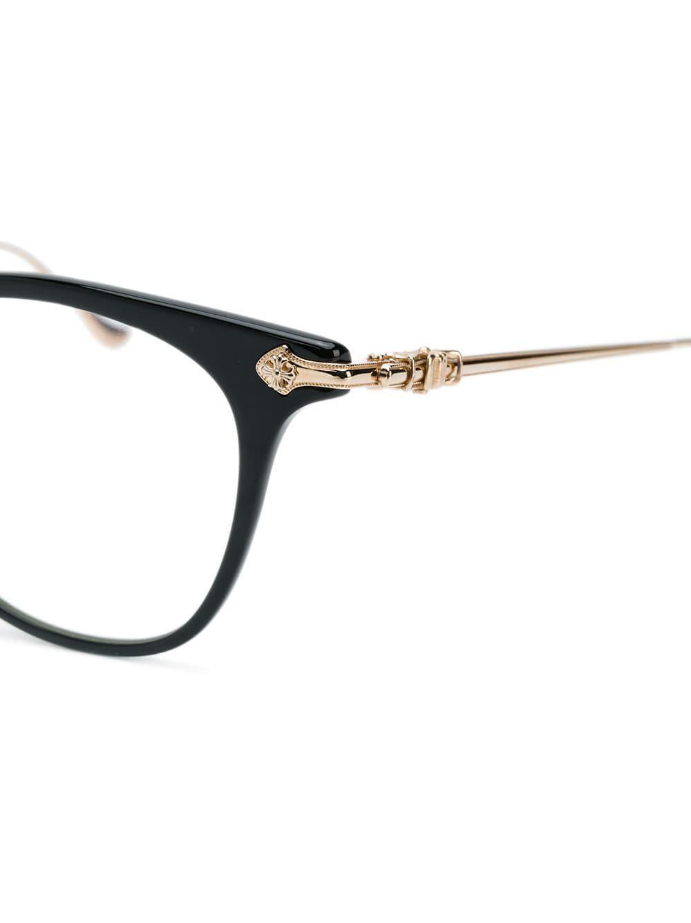 chrome-hearts-black-Shagass-