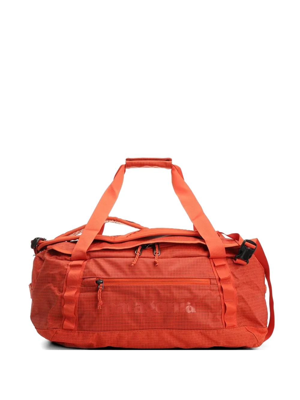 best tumi backpack for school Travel Laptop Bags
