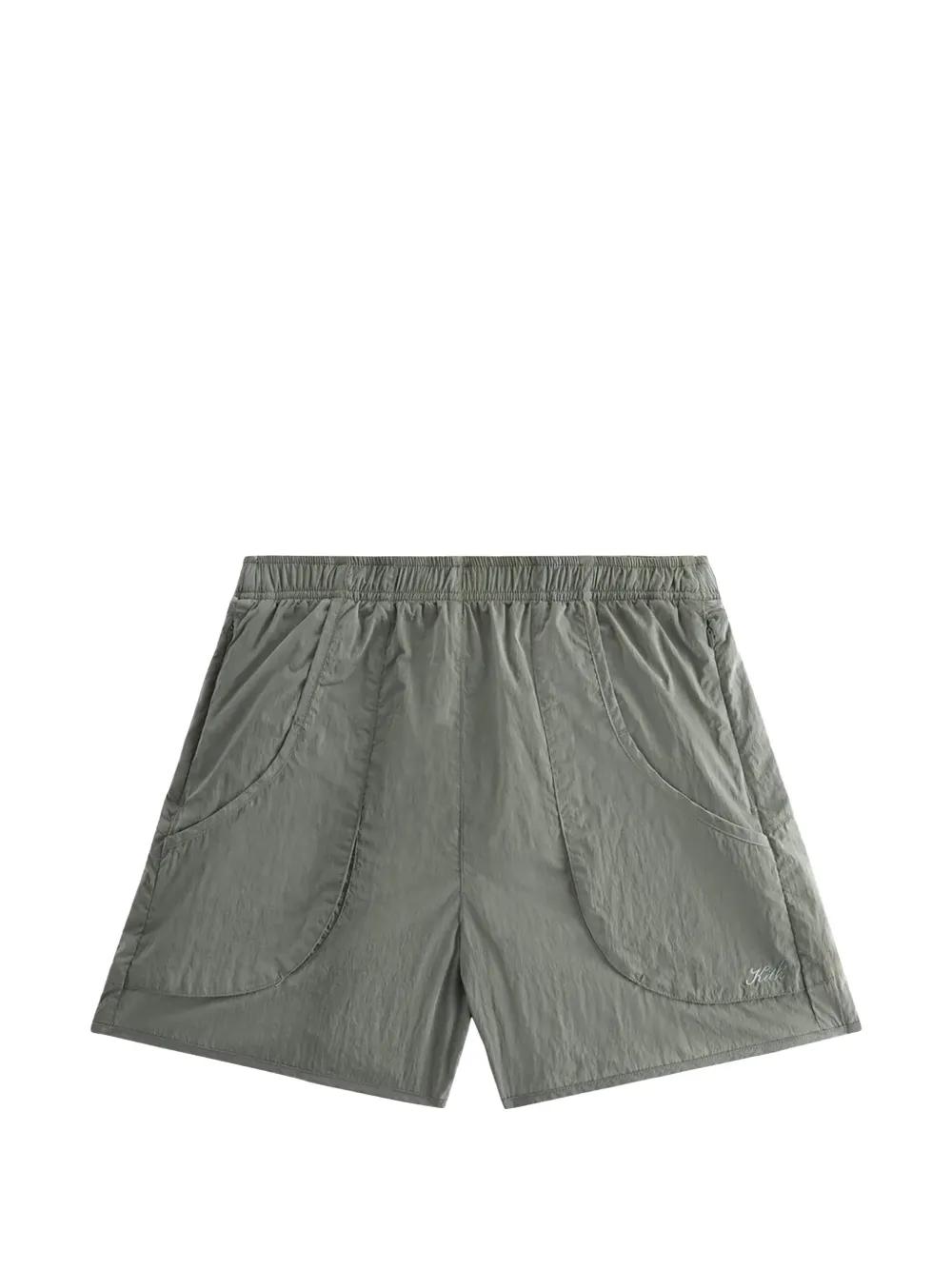 レディース Kith ショートパンツが¥19,300〜 | Lyst