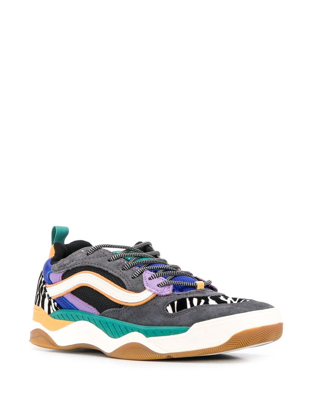 wc heavy duty sneakers amazon
