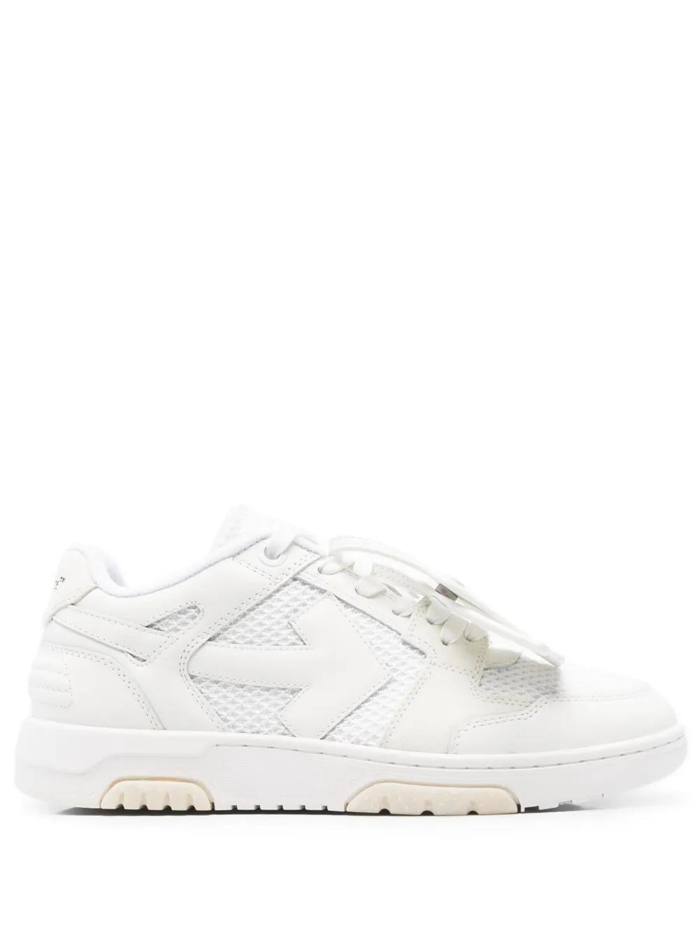 Off-White / オフホワイト | C/O VIRGIL ABLOH / LOW VULCANIZED