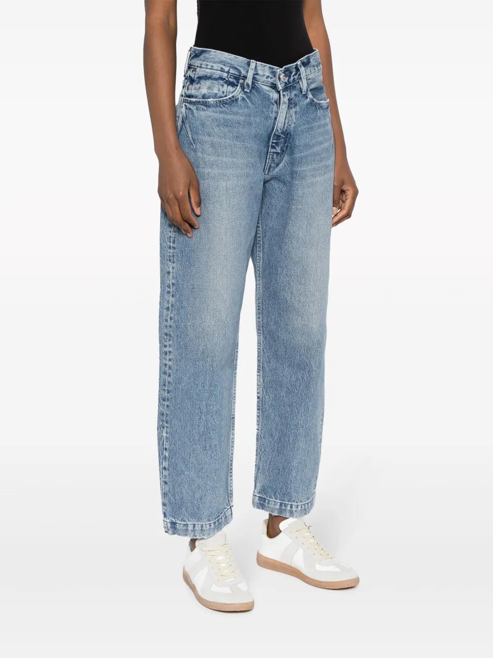 TANAKA NY TYO | SHOP