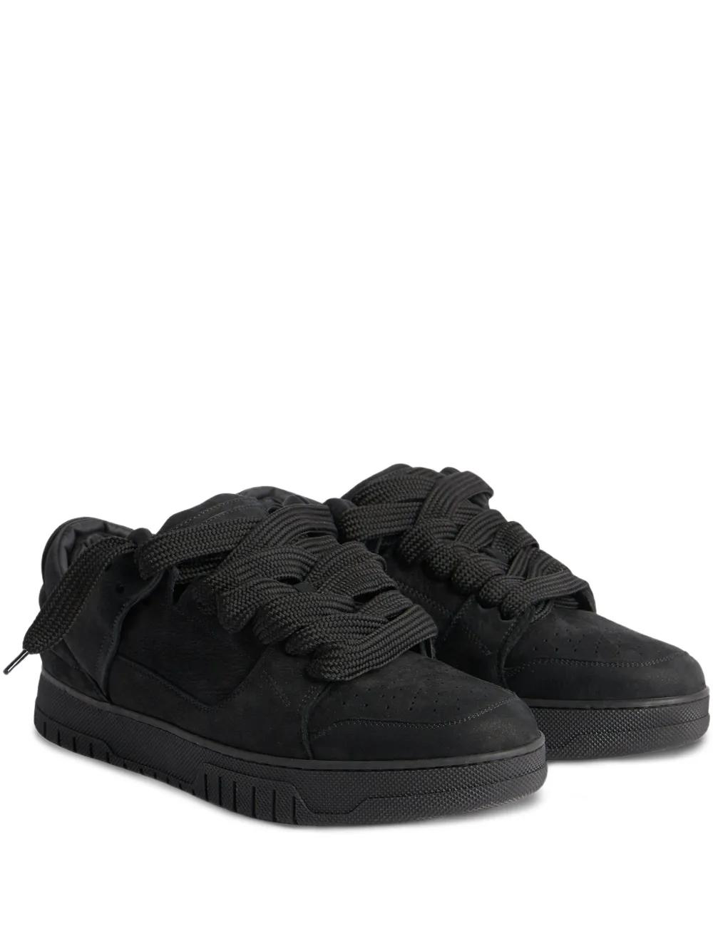 1989 STUDIO Low-top sneakers for Men | Online Sale up to 77