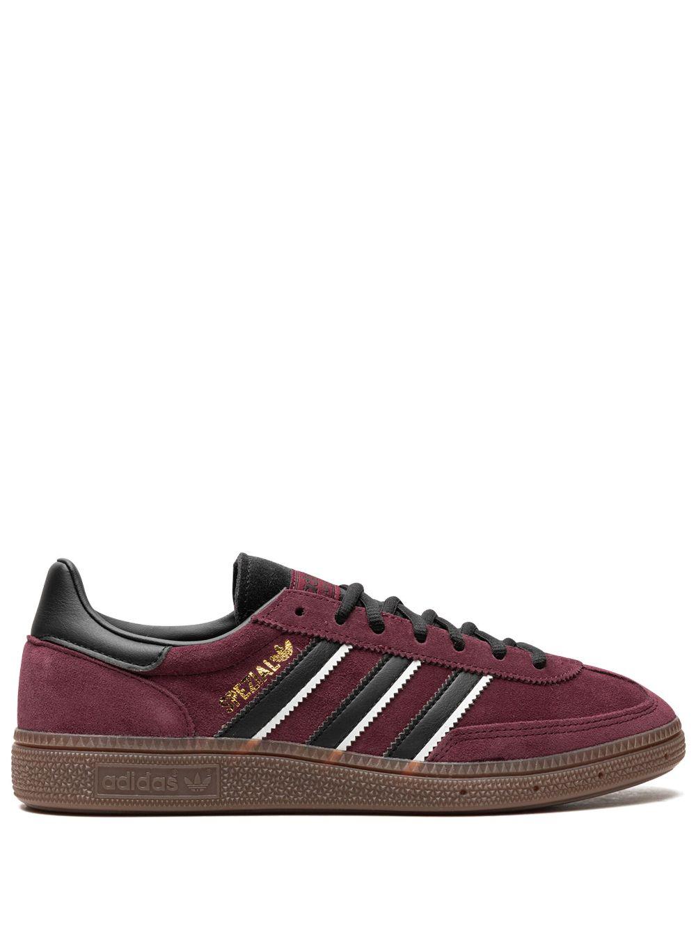 Adidas munchen burgundy outlet