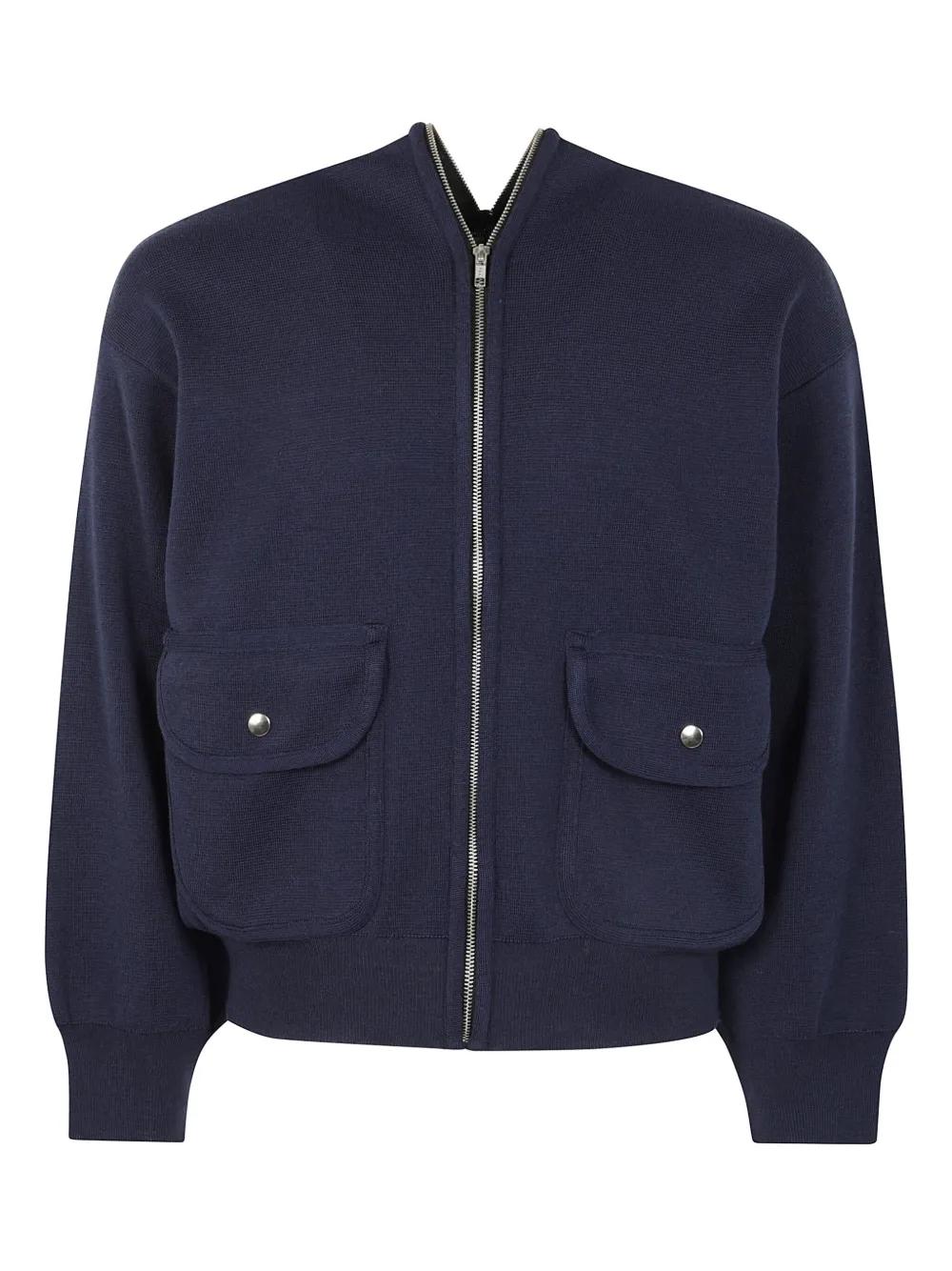 メンズ Magliano ジャケット | オンラインセールは最大55%オフ