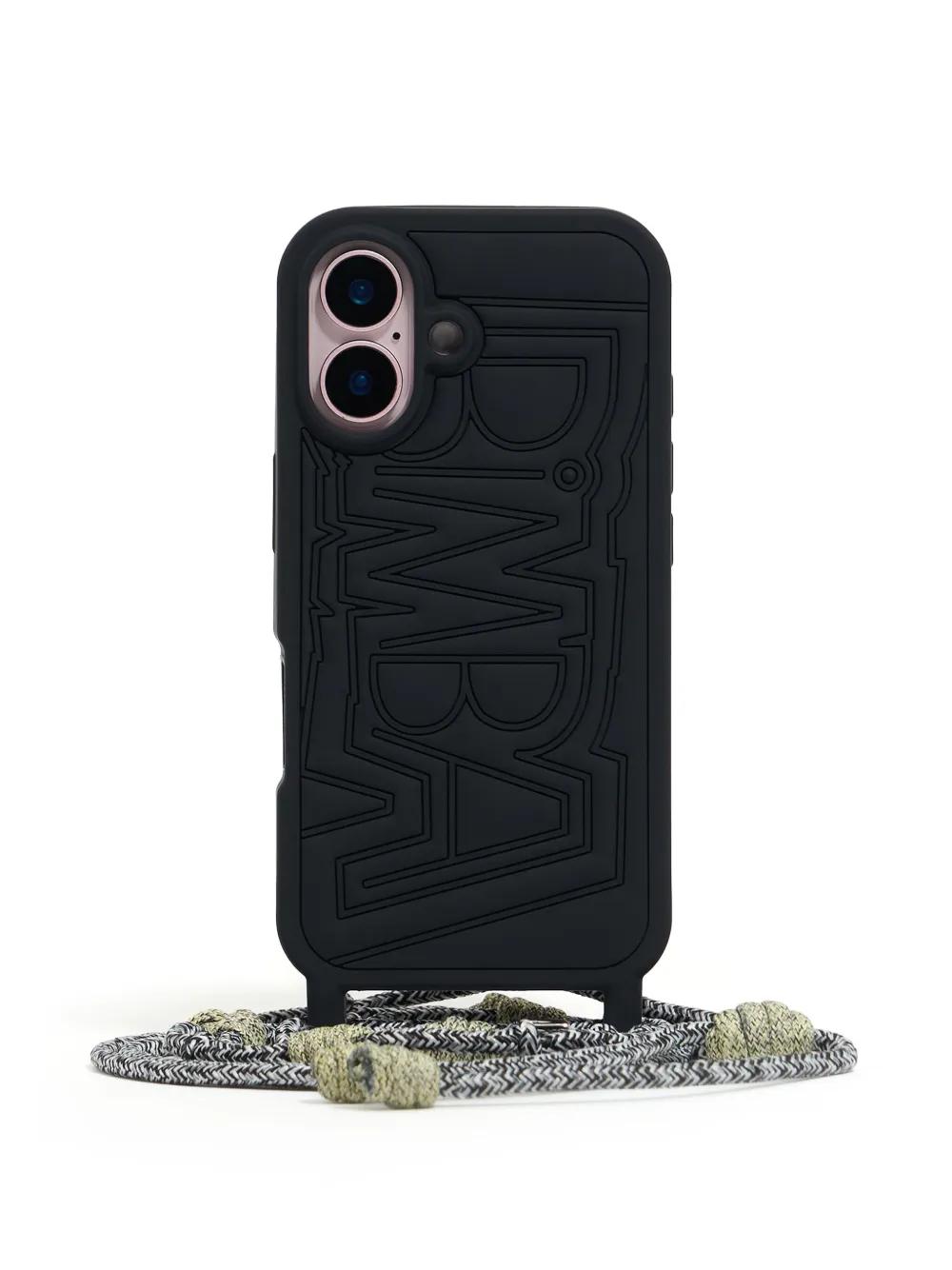 Bimba Y Lola Phone cases for Women | Online Sale up to 29