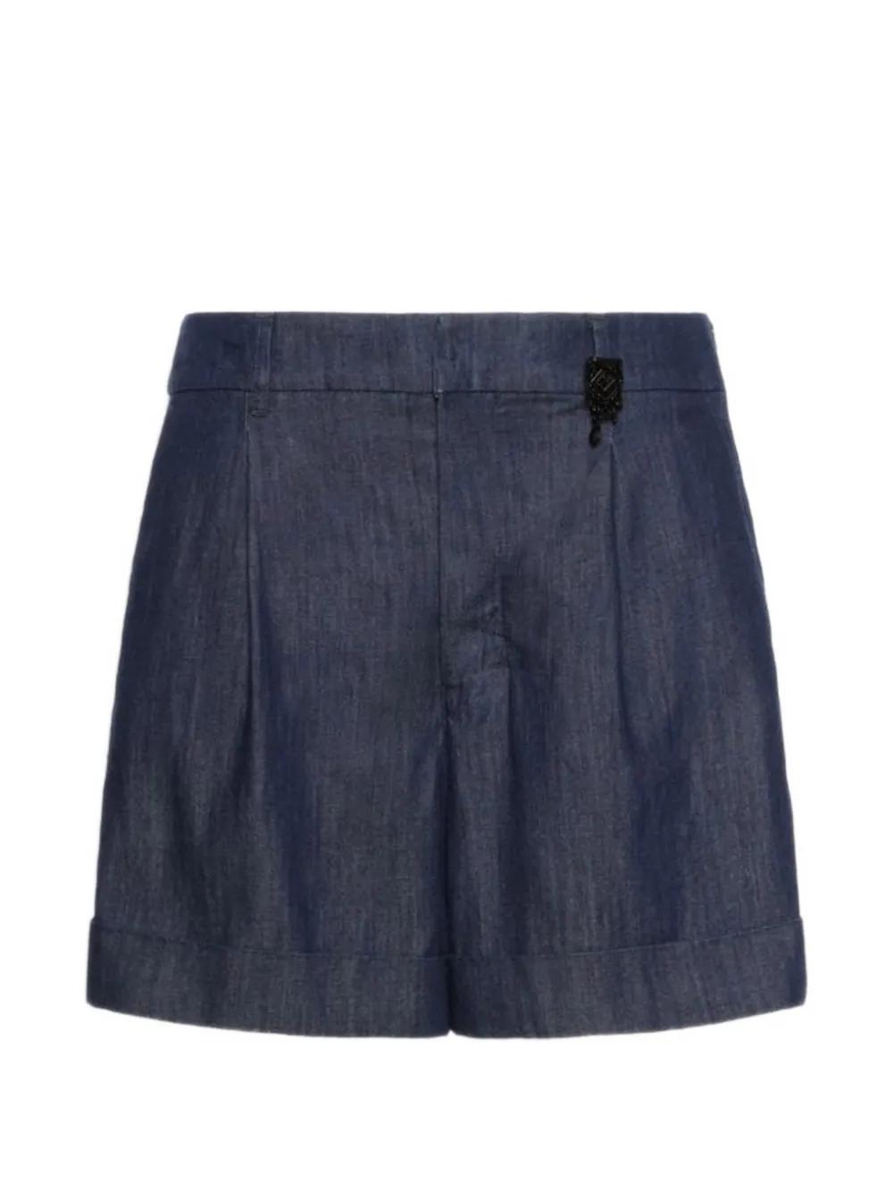 レディース Max Mara ハーフパンツ | オンラインセールは最大63%オフ