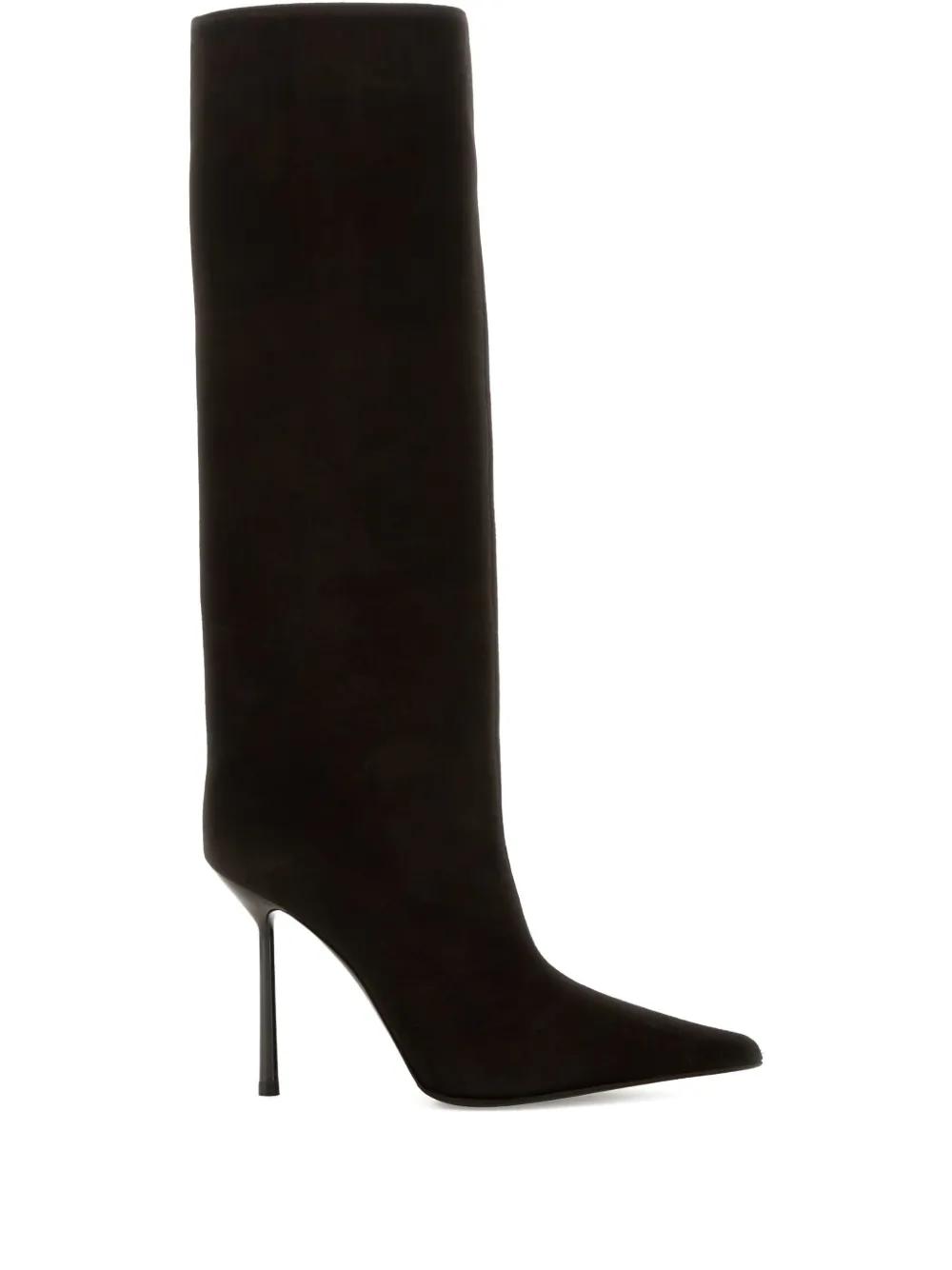 Le Silla Boots for Women | Online Sale up to 54% off | Lyst