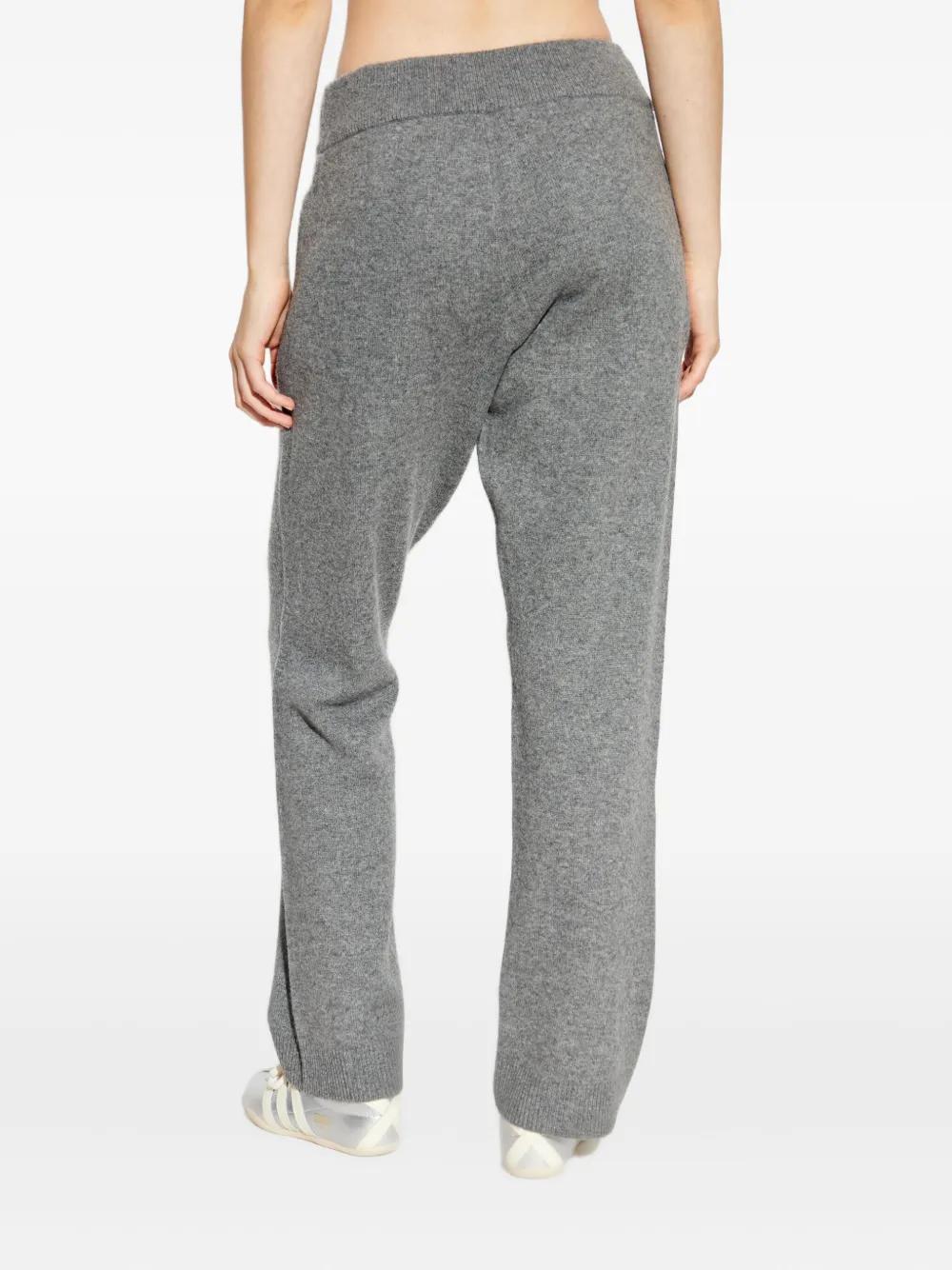 Entire studios Straight-leg pants for Women | Online Sale up