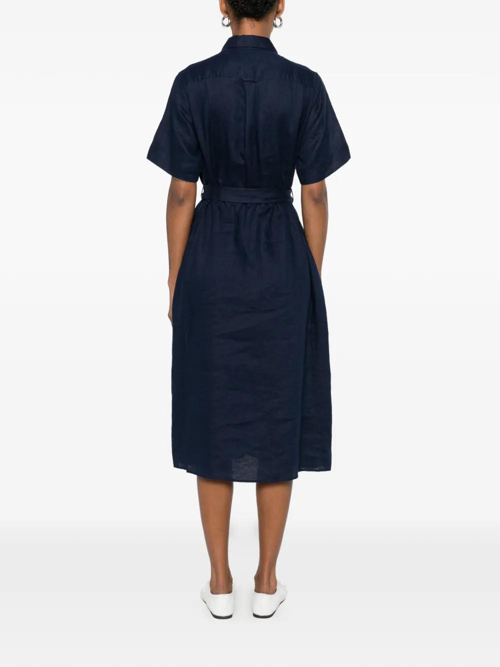 gant ladies dresses Dresses for Women - Premium Quality