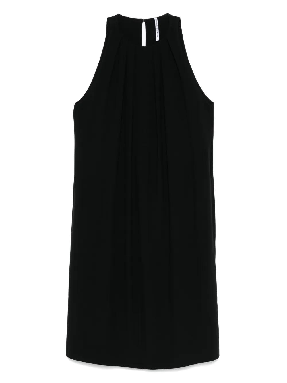 Liviana Conti Dresses for Women | Online Sale up to 42% off