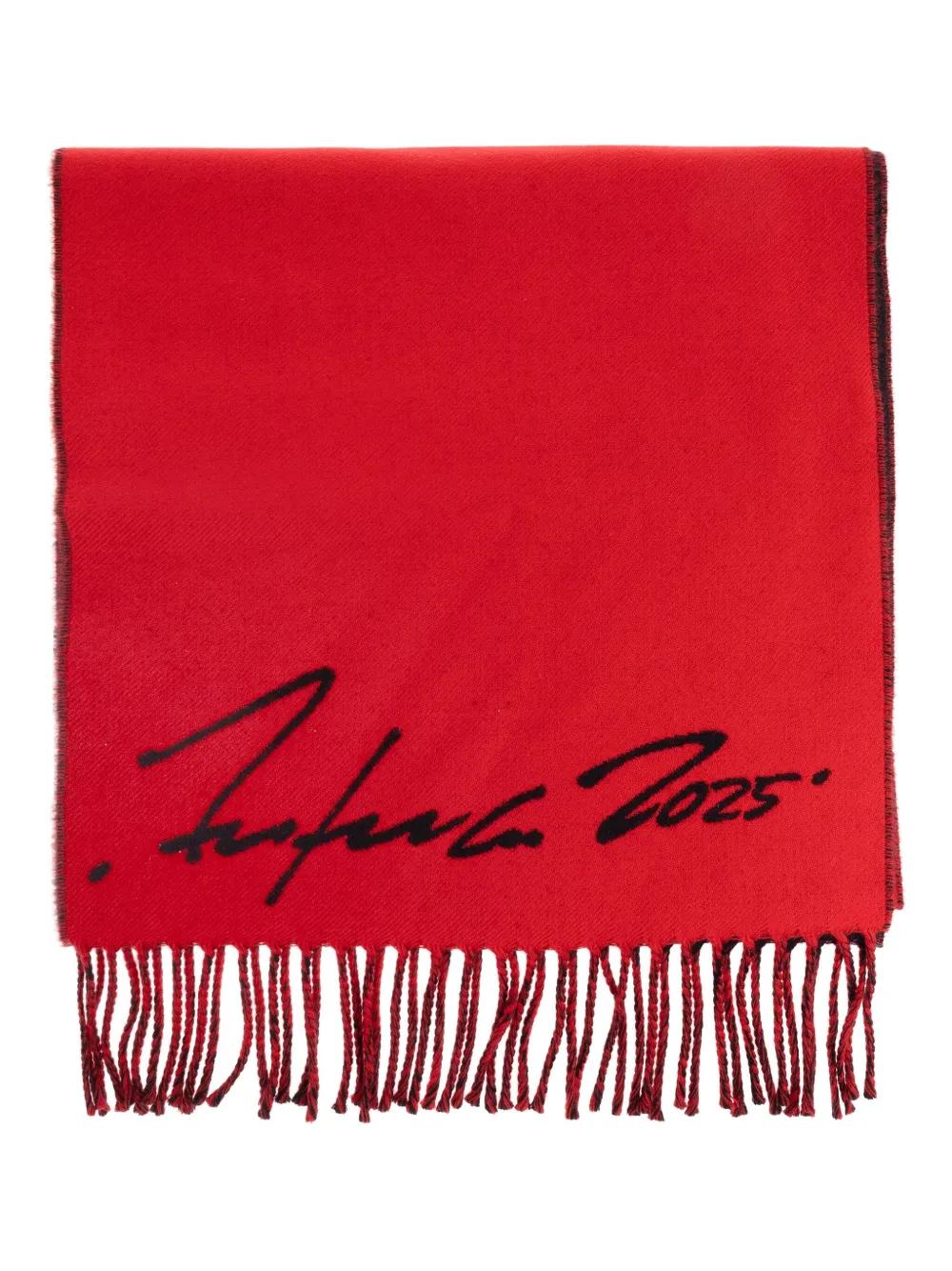 KENZO Scarves and mufflers for Women | Online Sale up to 79