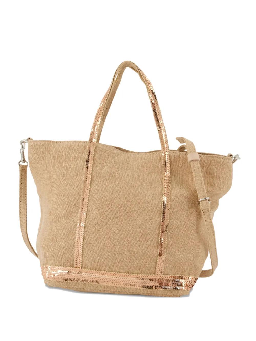 Vanessa Bruno Tote bags for Women | Online Sale up to 33