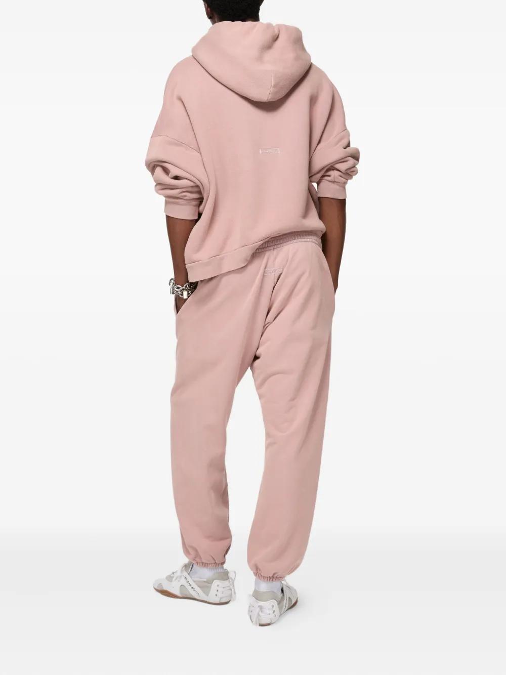 レディース Acne Studios トラックパンツ、スウェットパンツが¥56,000