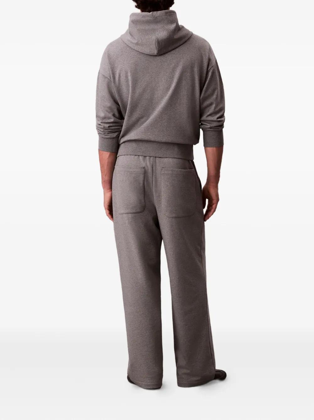Calvin Klein Sweatpants for Men Online Sale up to 70% off Lyst
