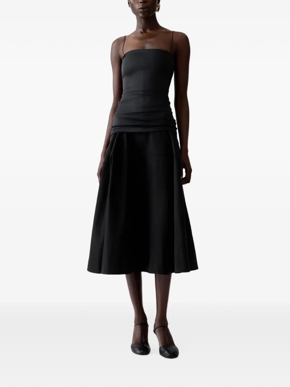レディース Jacquemus ワンピース | オンラインセールは最大66%オフ | Lyst