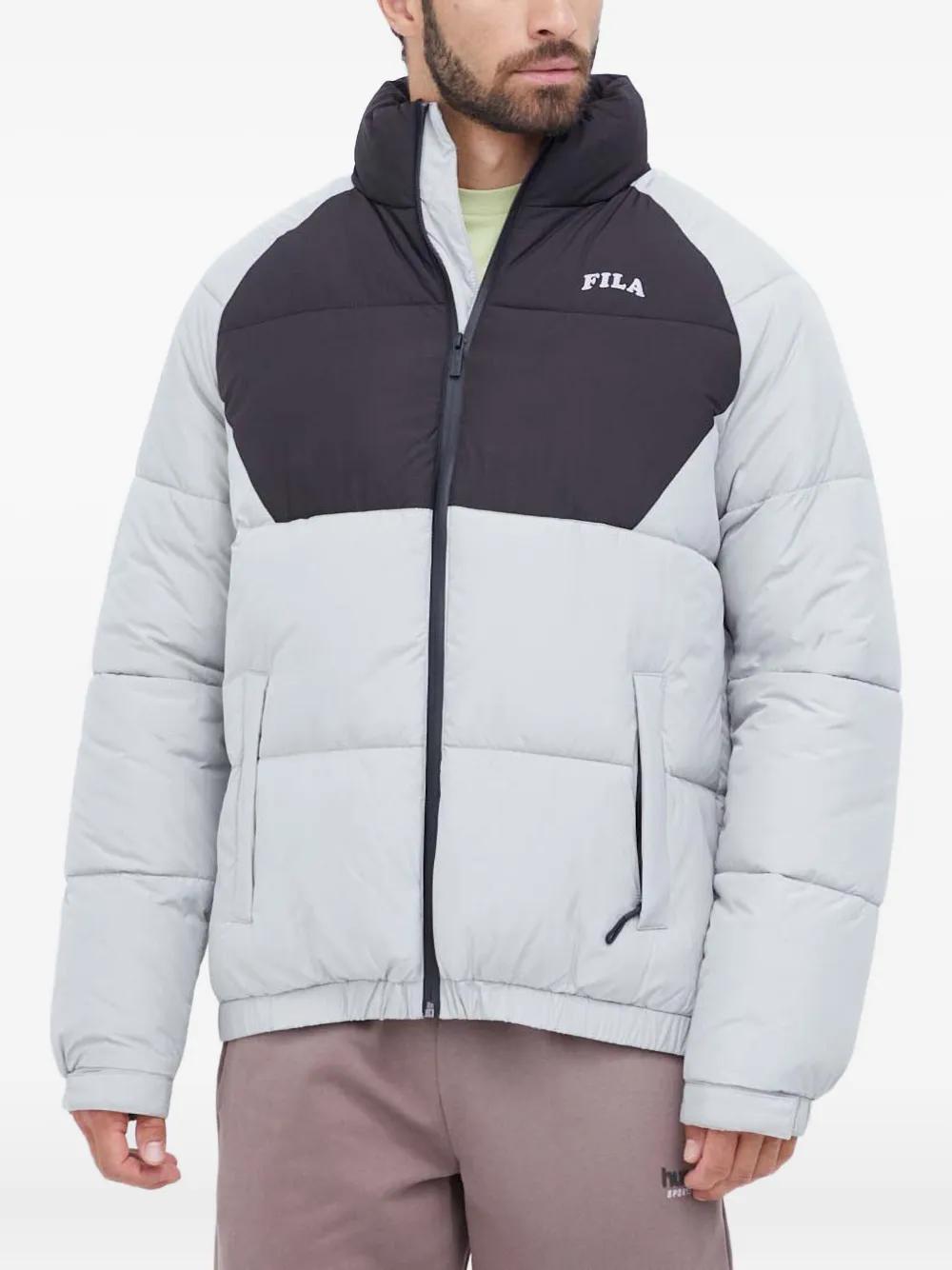 Fila Jackets for Men Online Sale up to 62% off Lyst