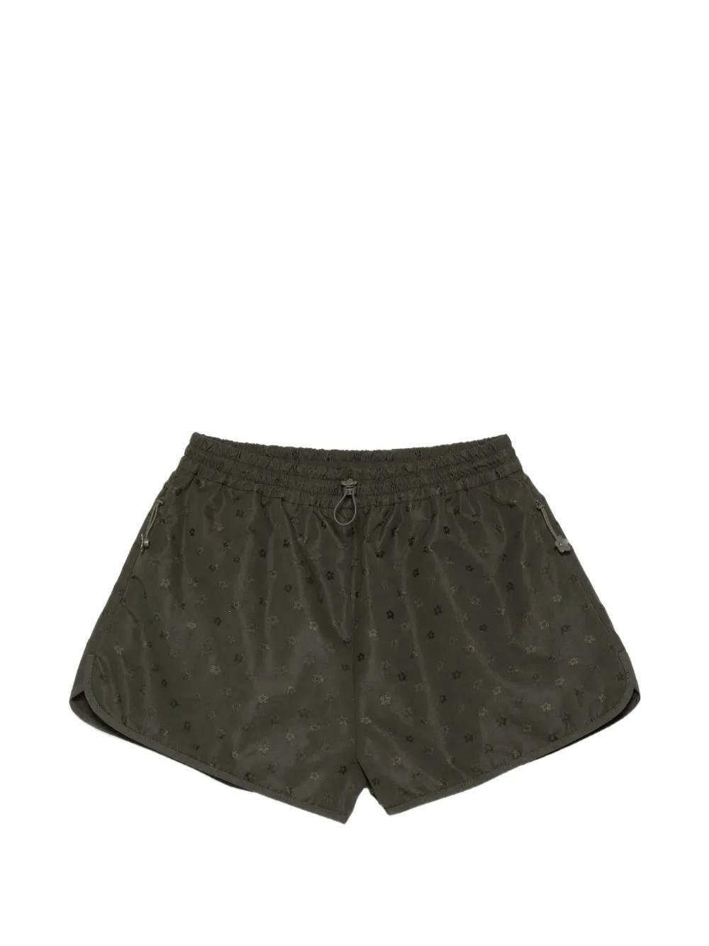 Cecilie Bahnsen Shorts for Women | Online Sale up to 60% off | Lyst Cecilie Bahnsen Shorts for Women | Online Sale up to 60% off | Lyst